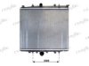 FRIGAIR 0103.3065 Radiator, engine cooling